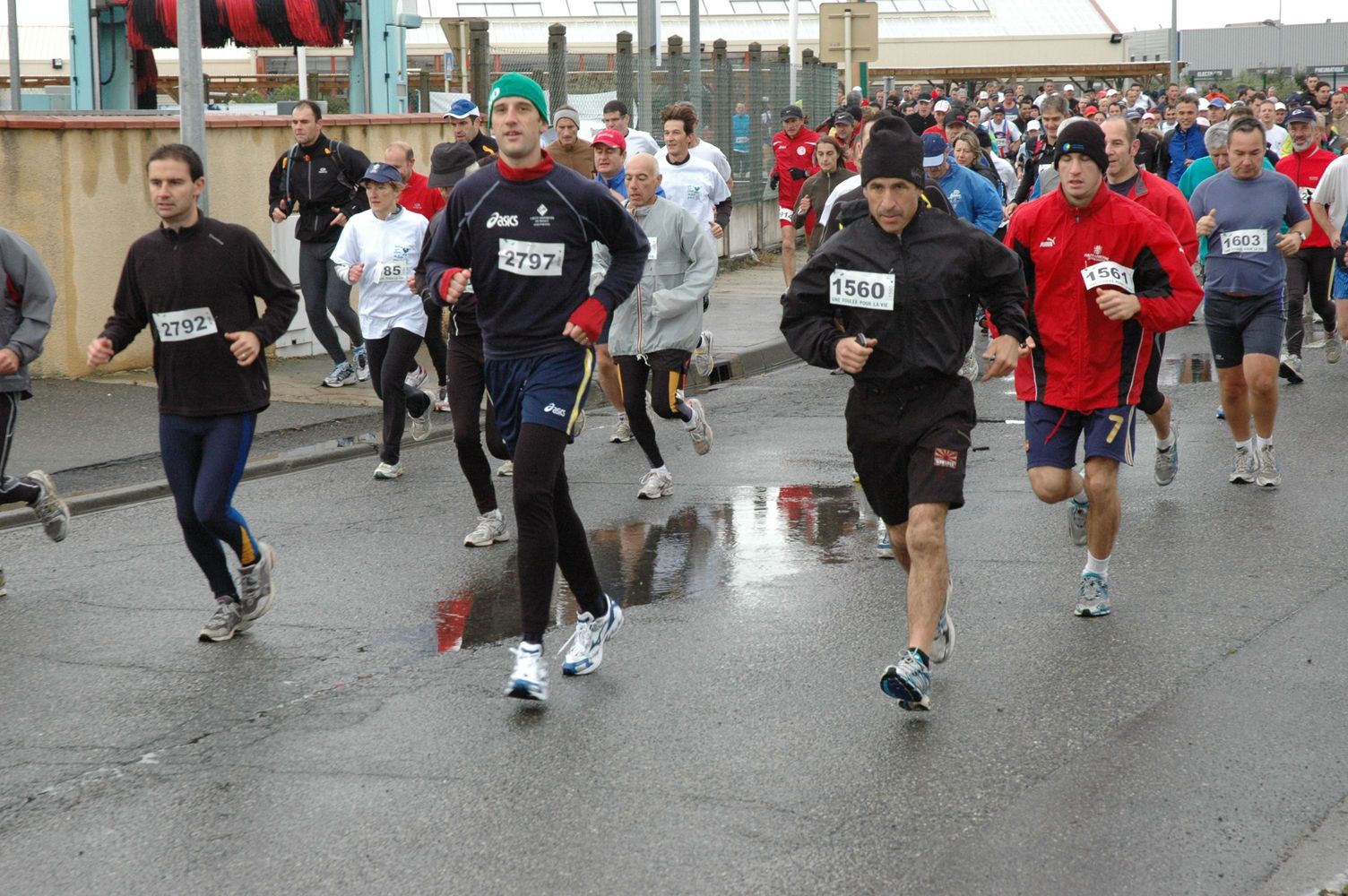 foulee 2009 031.JPG